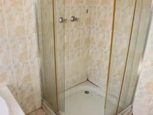 Townhouse/Complex/Cluster to Rent in Waterfalls
