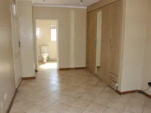 Townhouse/Complex/Cluster to Rent in Waterfalls
