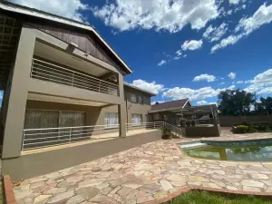 House to Rent