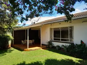 Flat/Apartment for Sale