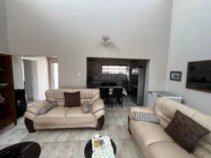 Townhouse/Complex/Cluster to Rent in Arlington