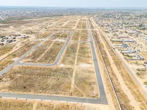 Residential Stand for Sale