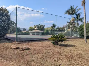 Townhouse/Complex/Cluster to Rent in Borrowdale
