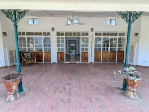 Townhouse/Complex/Cluster to Rent in Borrowdale