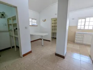 Townhouse/Complex/Cluster to Rent in Borrowdale