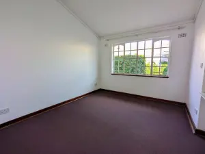 Townhouse/Complex/Cluster to Rent in Borrowdale