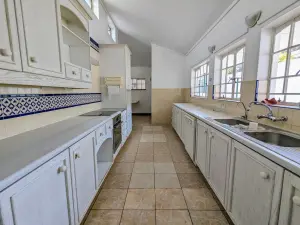 Townhouse/Complex/Cluster to Rent in Borrowdale