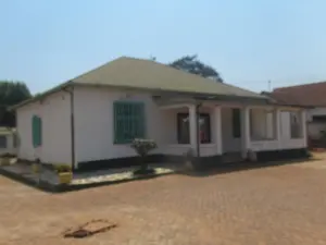 Commercial Property to Rent