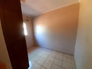 3 Bedroom Cottage/Garden Flat to Rent in Quinnington
