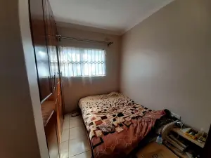 3 Bedroom Cottage/Garden Flat to Rent in Quinnington