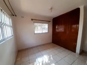 3 Bedroom Cottage/Garden Flat to Rent in Quinnington