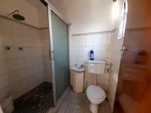 3 Bedroom Cottage/Garden Flat to Rent in Quinnington