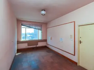 Commercial Property to Rent in Harare City Centre
