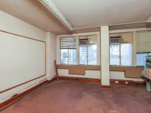 Commercial Property to Rent in Harare City Centre