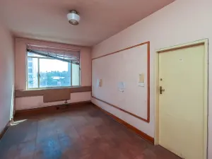 Commercial Property to Rent in Harare City Centre