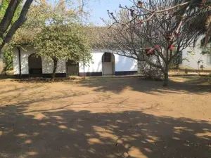 Commercial Property to Rent
