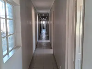 Commercial Property to Rent in Graniteside