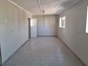 Commercial Property to Rent in Graniteside