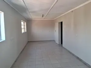 Commercial Property to Rent in Graniteside