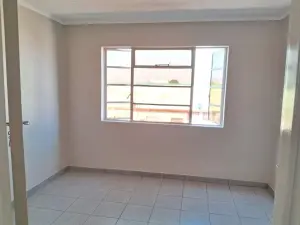 Commercial Property to Rent in Graniteside