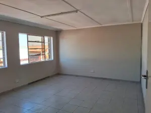 Commercial Property to Rent in Graniteside