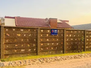 House to Rent