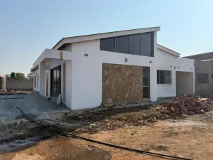Townhouse/Complex/Cluster for Sale
