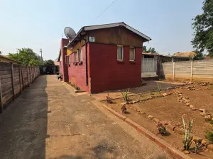 House for Sale