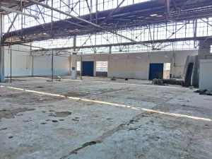 Commercial Property to Rent in Graniteside