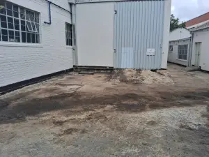 Commercial Property to Rent in Graniteside