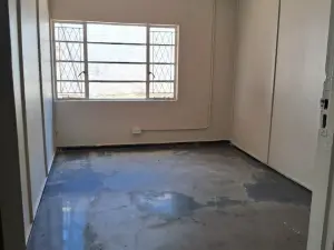 Commercial Property to Rent in Graniteside
