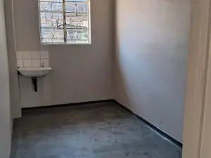 Commercial Property to Rent in Graniteside