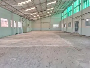 Commercial Property to Rent in Graniteside