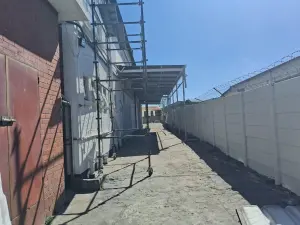Commercial Property to Rent in Graniteside