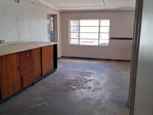 Commercial Property to Rent in Graniteside