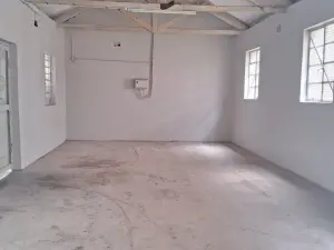 Commercial Property to Rent in Graniteside