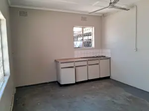 Commercial Property to Rent in Graniteside