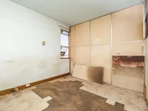 Commercial Property to Rent in Harare City Centre