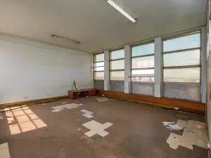 Commercial Property to Rent in Harare City Centre