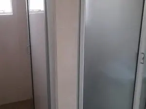 Townhouse/Complex/Cluster to Rent in Borrowdale