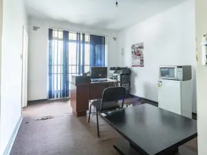 Commercial Property to Rent in Belgravia