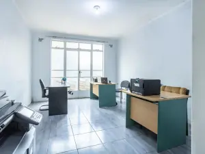 Commercial Property to Rent in Belgravia