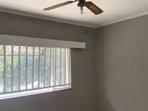 Flat/Apartment to Rent in Harare City Centre
