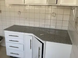 Flat/Apartment to Rent in Harare City Centre