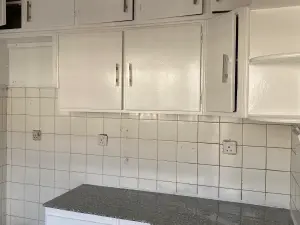 Flat/Apartment to Rent in Harare City Centre