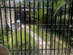 Flat/Apartment to Rent in Harare City Centre