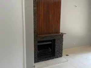 Flat/Apartment to Rent in Harare City Centre
