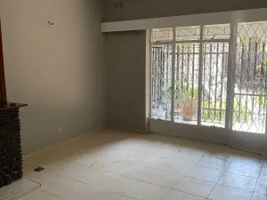 Flat/Apartment to Rent in Harare City Centre