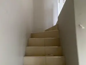 Flat/Apartment to Rent in Harare City Centre
