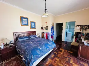 4 Bedroom House to Rent in Emerald Hill